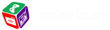 Reejuvi cropped Logo